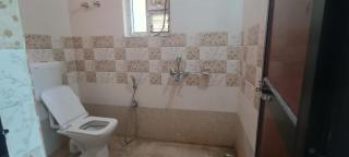 KR HOTEL AND BANQUET Hall - 2