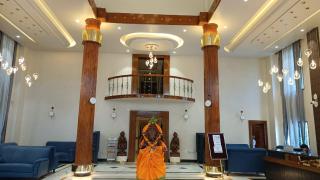 Hotel Jyoti Residency - 9