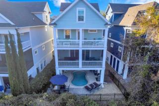 25 Sandcastle Court - 9