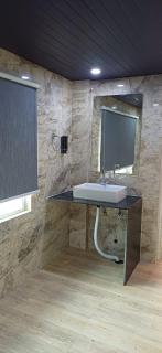 Hotel Jyoti Residency - 2