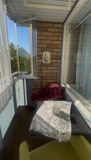 Central Studio Apartment - 6