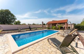 Beautiful Home In Biograd Na Moru - 7