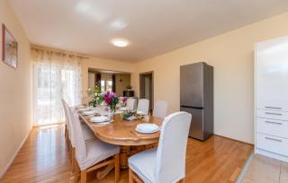 Beautiful Home In Biograd Na Moru - 8