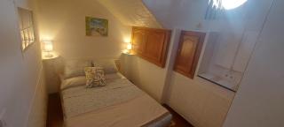 Country Sun Apartments - 6