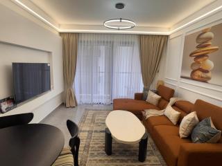 Nala Executive stay in Lavington - 0