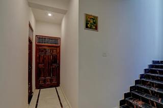 Hotel O Aanandwan Palace - 6