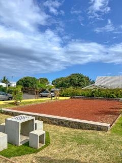 Villa Amani avec Piscine Privée Saint-Pierre - 3