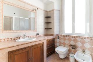 GuestHost - Bright Apartment Rubattino Milano - 7