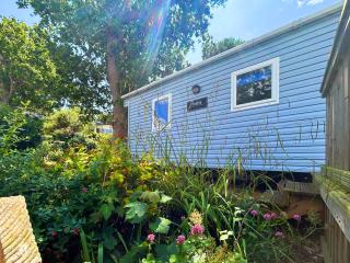 The Bolt Hole - 3