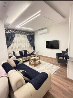 cozy apperment in down town - 0