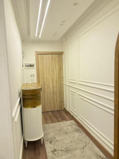 cozy apperment in down town - 2