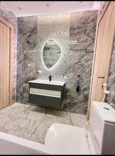 cozy apperment in down town - 1