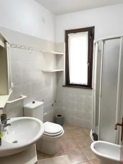 Albachiara Sul Mare - 3