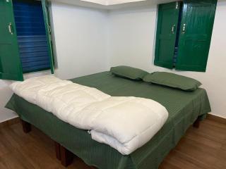 The Ganger Heights, Homestay - 5