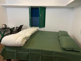 The Ganger Heights, Homestay - 8