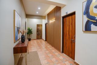 FabHotel Romeos - 6