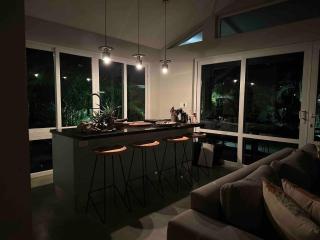 Venao - Blue27 Cozy Villa - 2