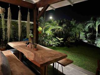 Venao - Blue27 Cozy Villa - 3