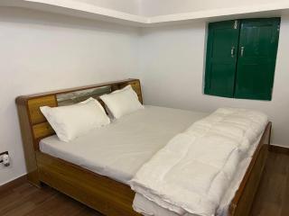 The Ganger Heights, Homestay - 7