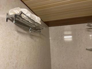 The Ganger Heights, Homestay - 4