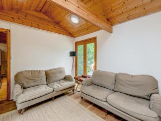 Mayfield Lodge - Uk39917 - 9