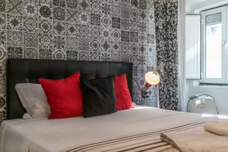 2-Bedroom Apartment – Bairro Alto, Lisbon | By Airnest - 7