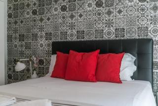 2-Bedroom Apartment – Bairro Alto, Lisbon | By Airnest - 4
