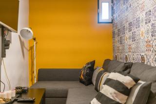 2-Bedroom Apartment – Bairro Alto, Lisbon | By Airnest - 9