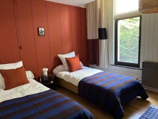 Cozy house in Olmen - 3