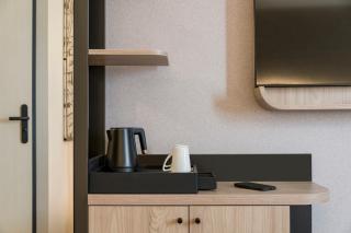 Mercure Chartres Est - 3