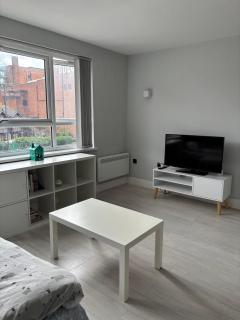 Amazing Flat in Central London - 8