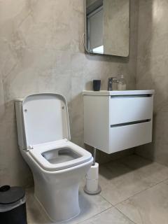 Amazing Flat in Central London - 7