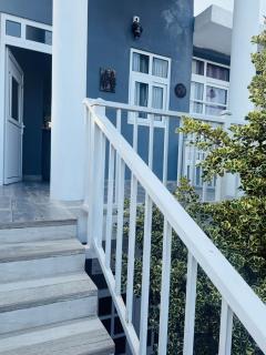 Naadee Villa - 7
