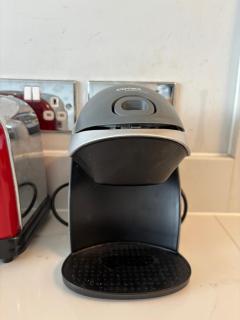 Amazing Flat in Central London - 3