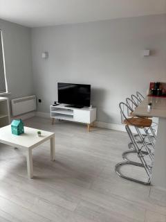 Amazing Flat in Central London - 2