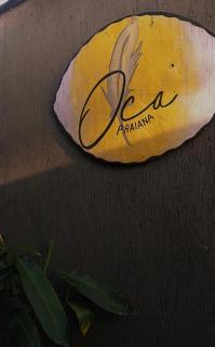 Oca Praiana Suítes - Boqueirão Sul - 7