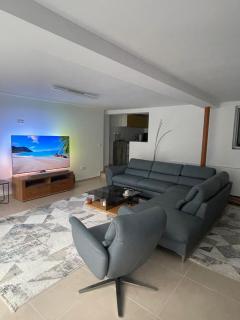 Wohnung in Meerbusch - 5