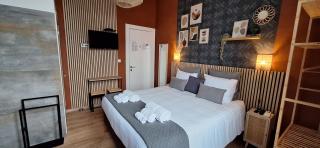Le Jardin d'Anna - 8