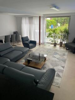 Wohnung in Meerbusch - 0