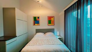 Domus Hotel - Luxembourg - 6
