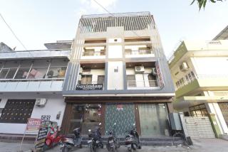 Govindam Royal Stay - 3