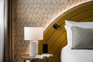 Mercure Chartres Est - 7