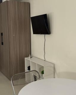 Bruné - Parañaque - 9