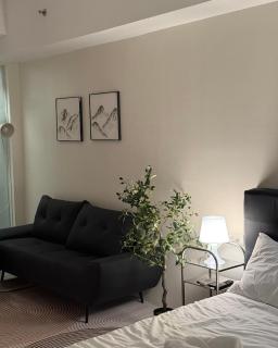 Bruné - Parañaque - 7