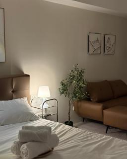 Bruné - Parañaque - 6