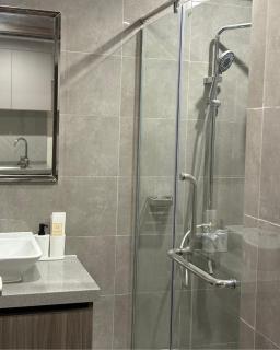 Bruné - Parañaque - 5