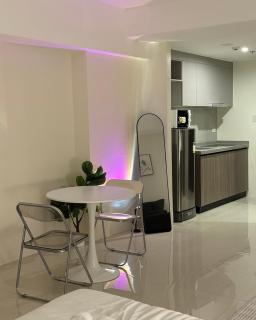 Bruné - Parañaque - 4