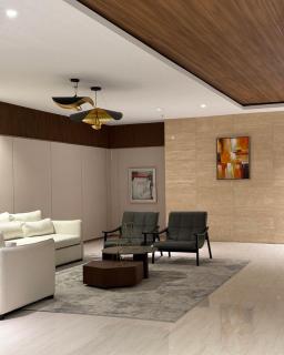 Bruné - Parañaque - 1