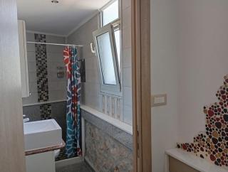 Athinas Art House - Kolymbia - 6