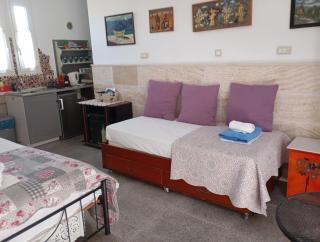 Athinas Art House - 9
